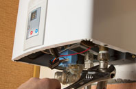 free Besthorpe boiler install quotes